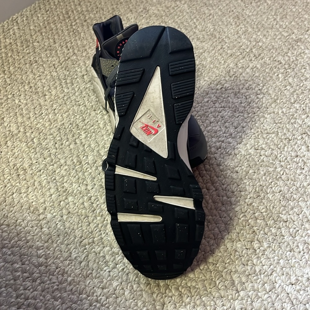 Nike Air - Picture 6 of 6